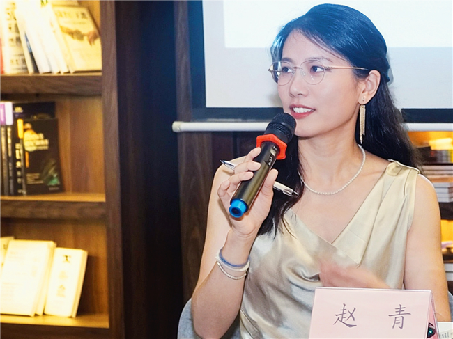 图片 24.png 图片 24.png
