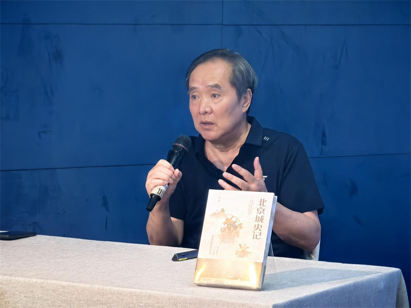 图片11.png 图片11.png