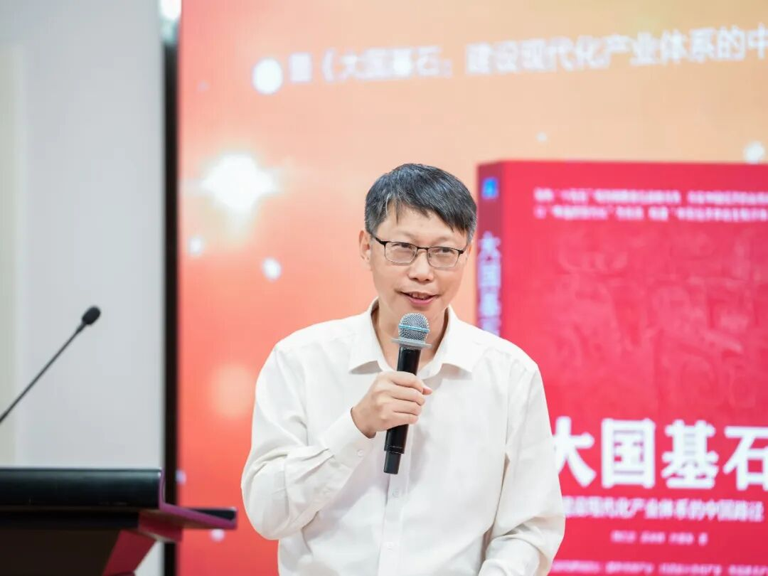 图片 10.png