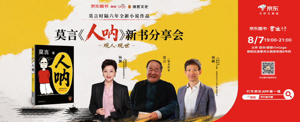 图片8.png 图片8.png