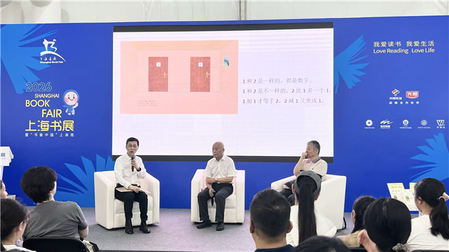 图片 1.png 图片 1.png