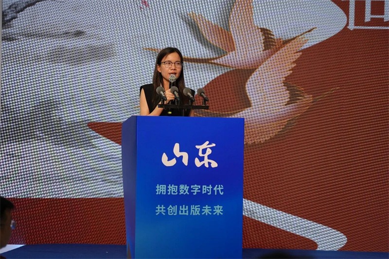 微信图片_2026-08-28_173905_003.jpg