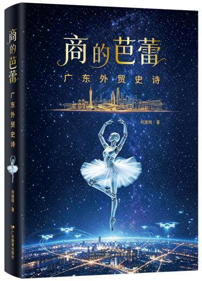 图片25.png 图片25.png