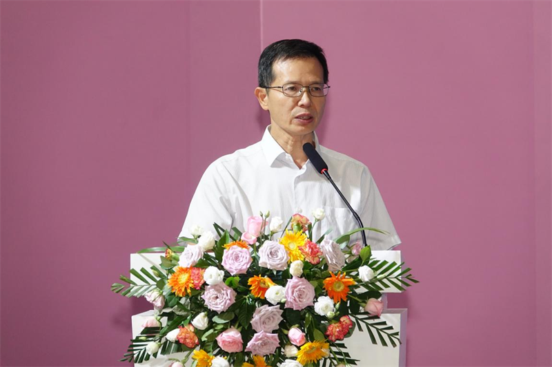 图片50.png 图片50.png