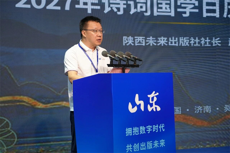 微信图片_2026-08-28_173900_011.jpg 微信图片_2026-08-28_173900_011.jpg