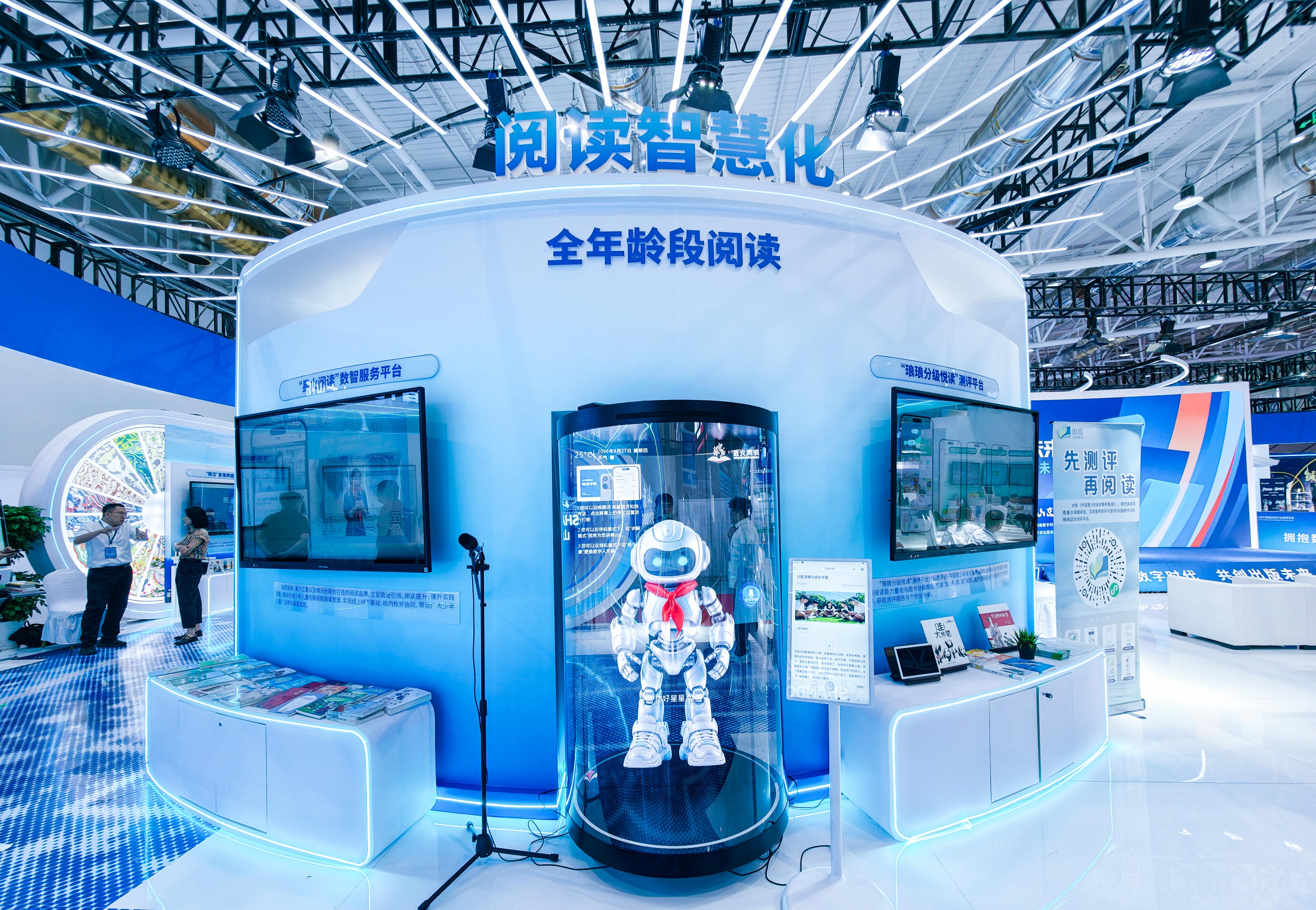图片13.jpg