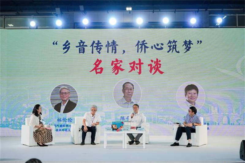 图片31.png 图片31.png