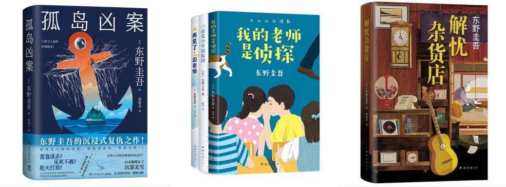 图片 4.png 图片 4.png