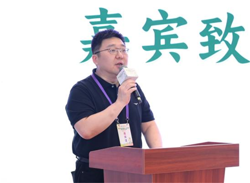 图片49.png 图片49.png