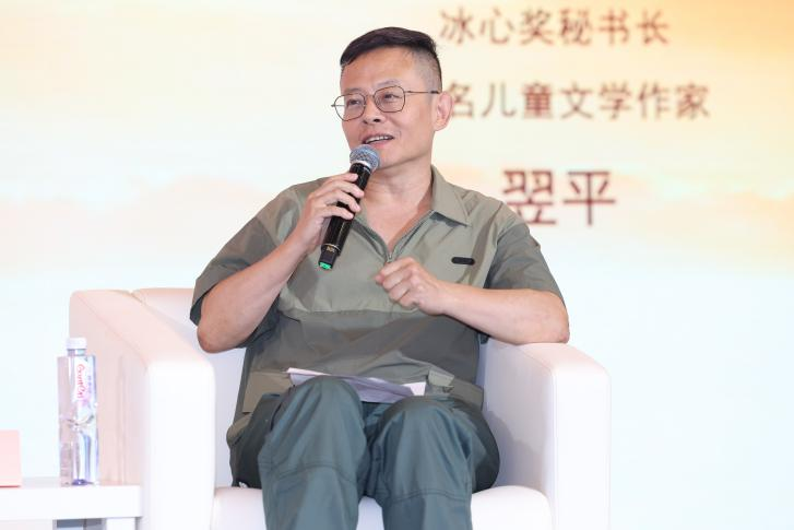 图片 12.png 图片 12.png