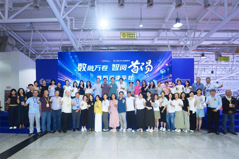 图片16.png