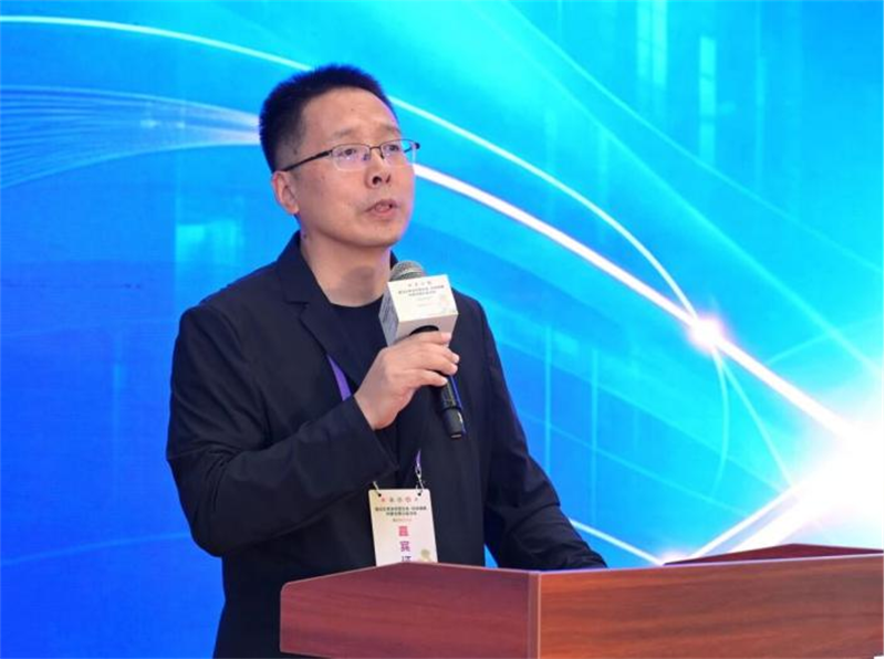 图片50.png 图片50.png