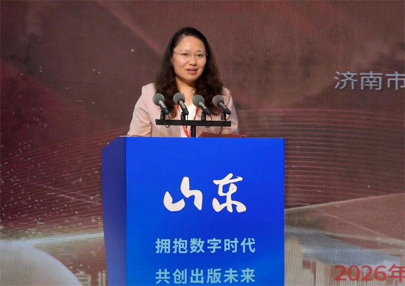 微信图片_2026-08-28_173821_714.jpg 微信图片_2026-08-28_173821_714.jpg