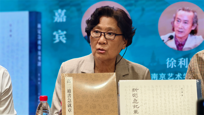 图片12.png 图片12.png