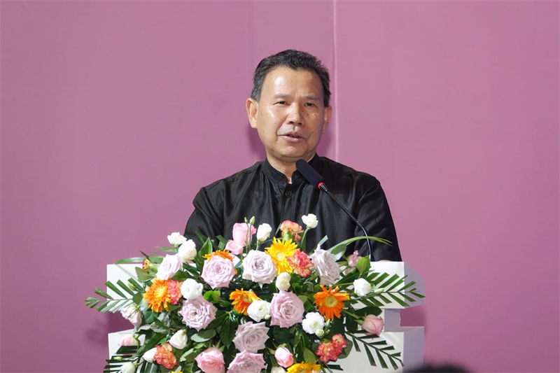 图片51.png 图片51.png