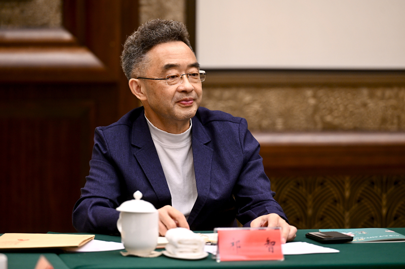微信图片_20260807102537_26_80.jpg 微信图片_20260807102537_26_80.jpg