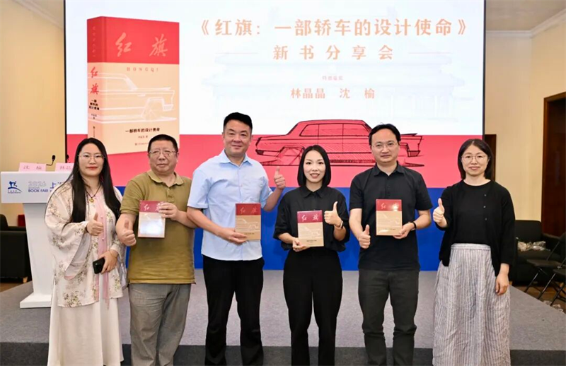 图片8.png 图片8.png