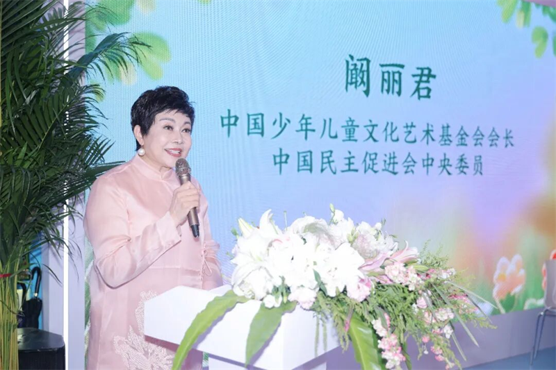 图片13.png 图片13.png
