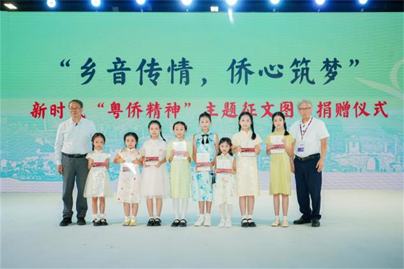 图片33.png