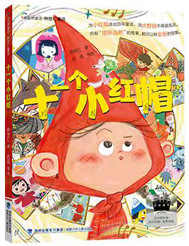 微信图片_2026-08-05_105756_213.jpg 微信图片_2026-08-05_105756_213.jpg