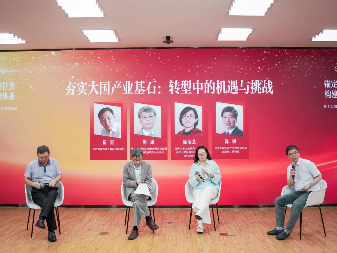 图片 9.png