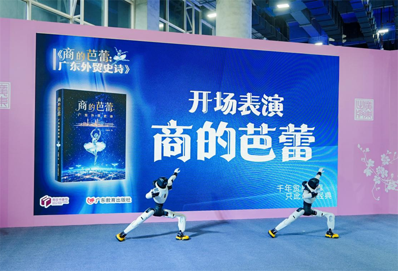 图片18.png 图片18.png