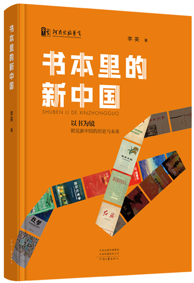 微信图片_20260826164847_79_5.jpg 微信图片_20260826164847_79_5.jpg
