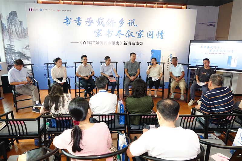 图片22.png 图片22.png