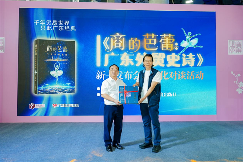 图片22.png 图片22.png