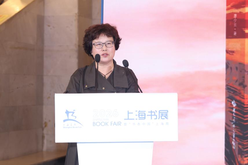 图片 5.png 图片 5.png