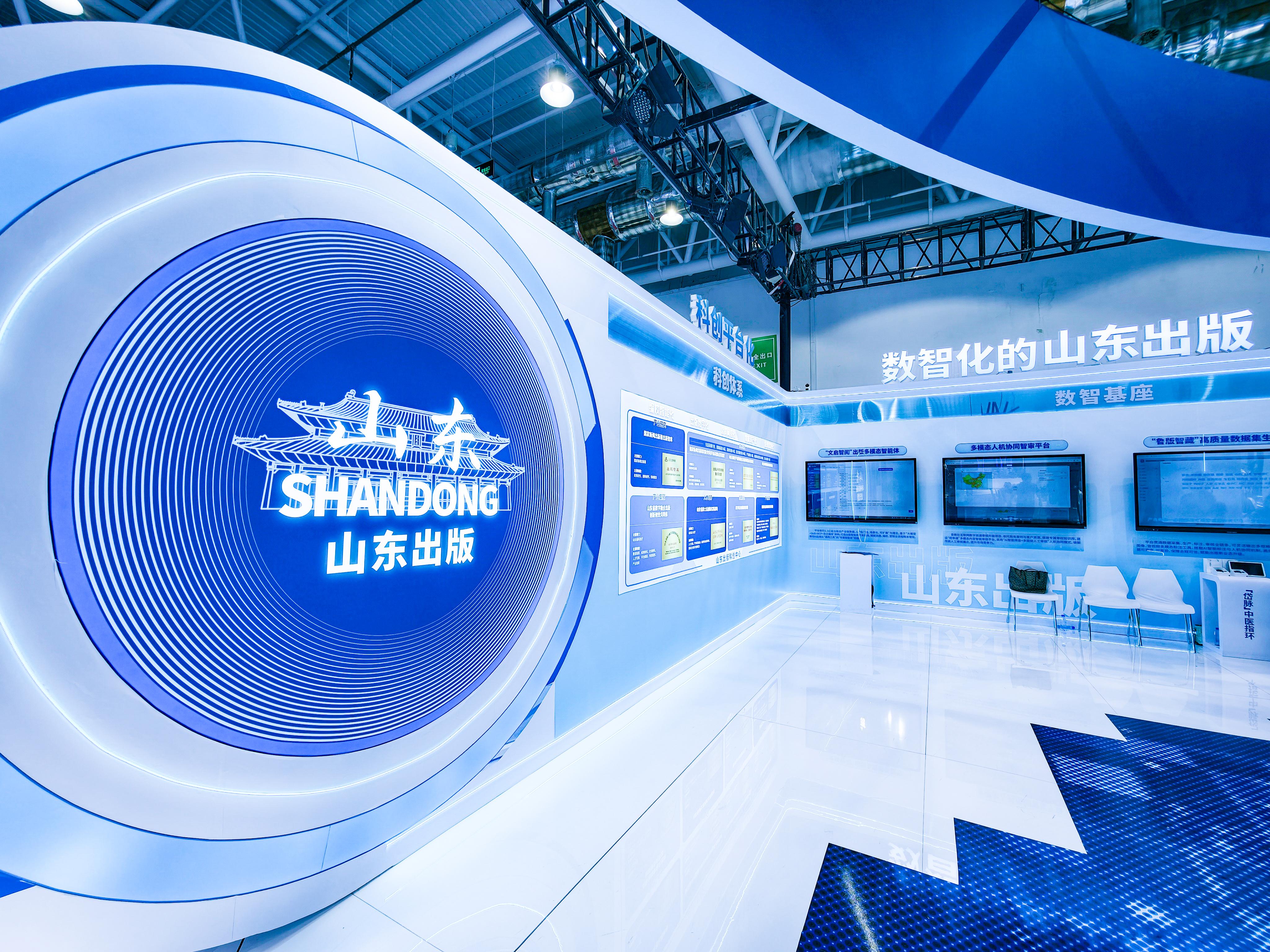 图片11.jpg