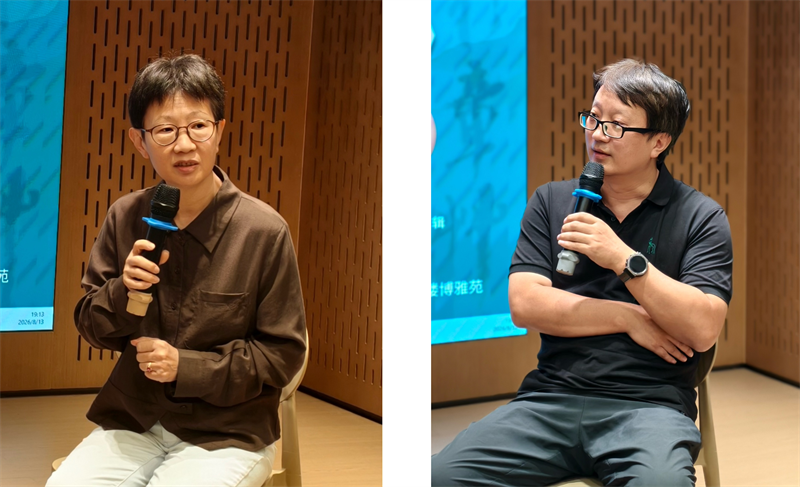 图片15.png 图片15.png