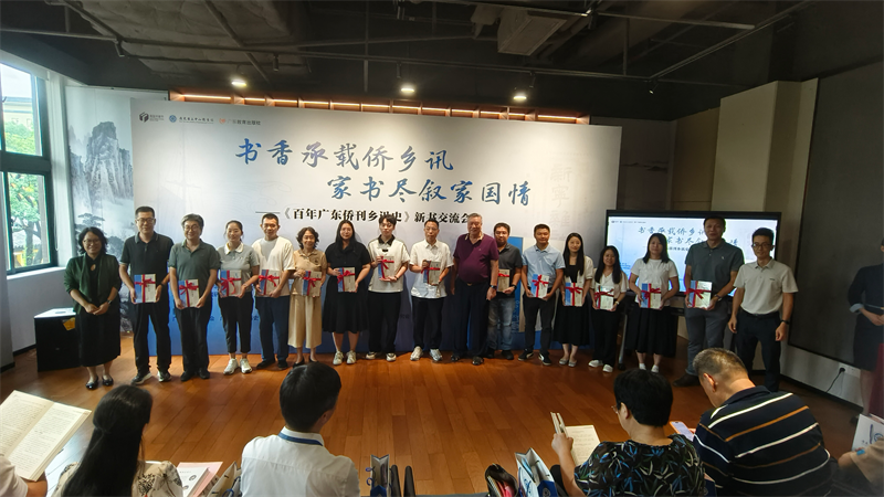 图片14.png 图片14.png