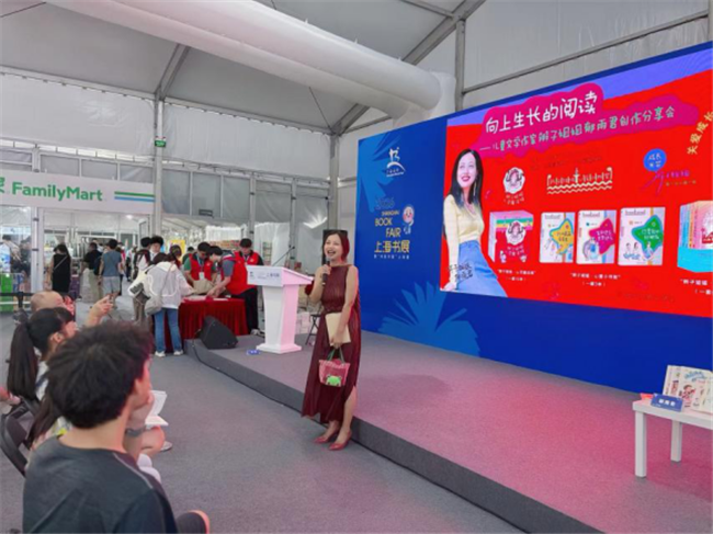 图片 12.png 图片 12.png