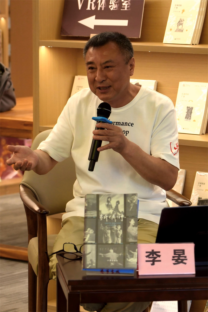图片2.png 图片2.png