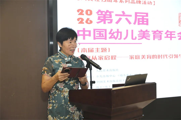 图片19.png 图片19.png