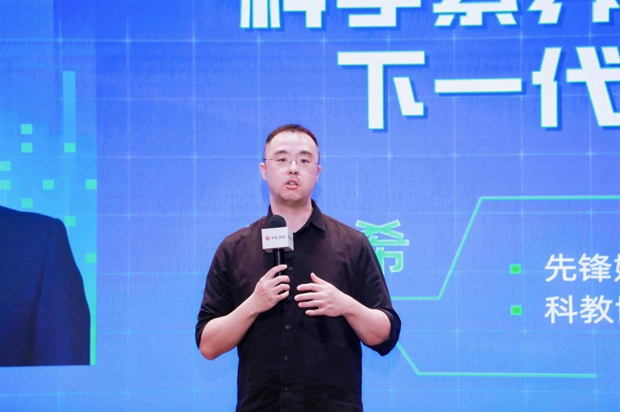 图片 12.png 图片 12.png