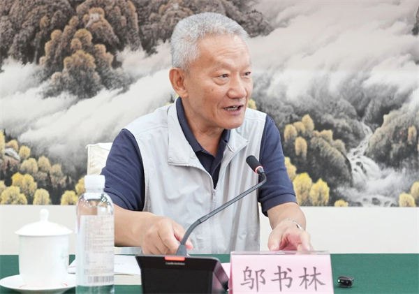 微信图片_2026-09-24_173541_074.jpg 微信图片_2026-09-24_173541_074.jpg