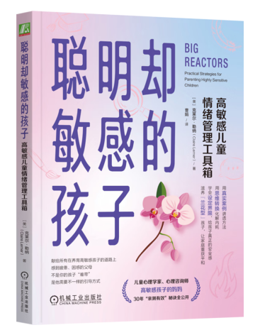 微信截图_20260930193314.png 微信截图_20260930193314.png