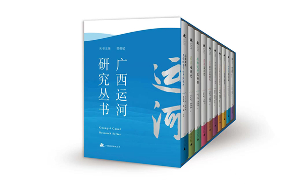 微信图片_2026-09-17_150407_916.jpg