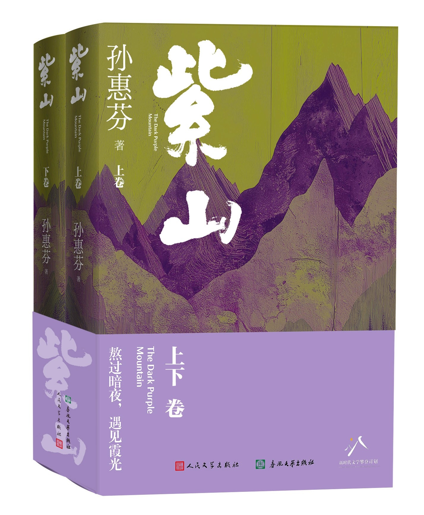 图片 4.jpg 图片 4.jpg