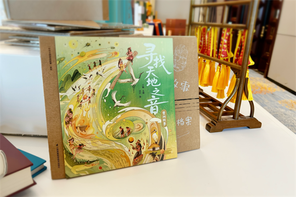 图片2.png 图片2.png