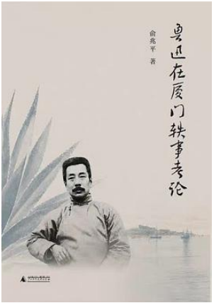 微信截图_20260923180712.png
