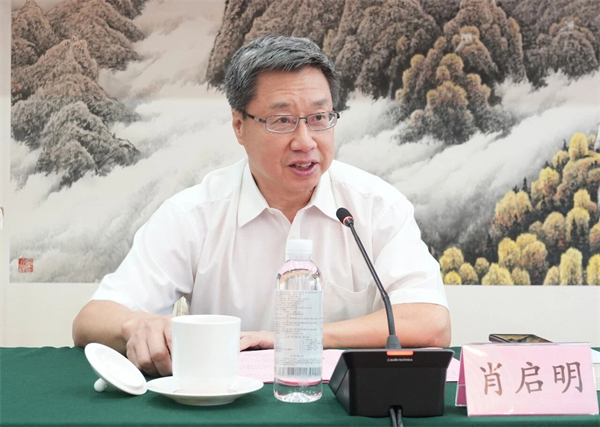 微信图片_2026-09-24_173549_165.jpg 微信图片_2026-09-24_173549_165.jpg