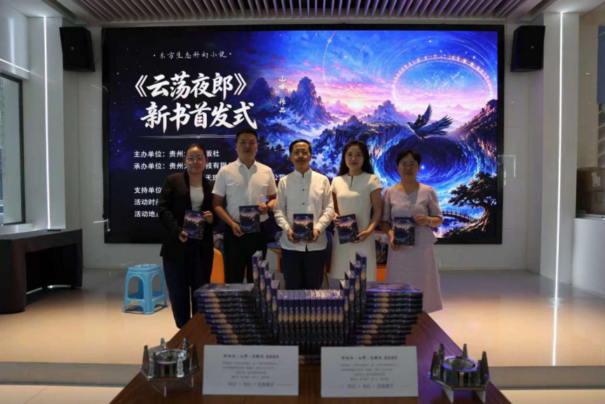 图片 4.png 图片 4.png