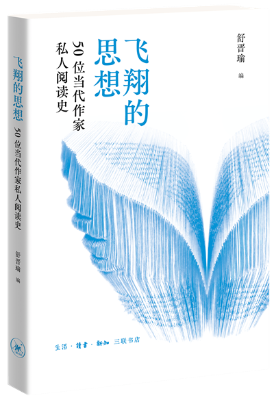 微信图片_20260923074053_40_168.png 微信图片_20260923074053_40_168.png