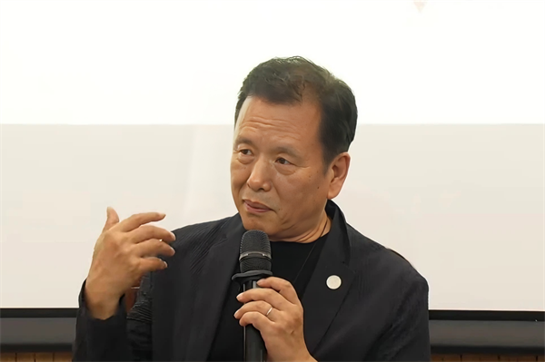 图片11.png 图片11.png