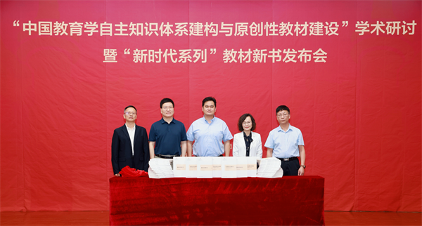 图片11.png 图片11.png