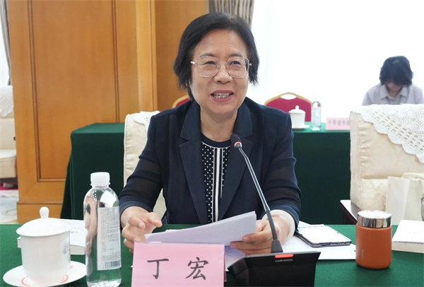 微信图片_2026-09-24_173608_415.jpg 微信图片_2026-09-24_173608_415.jpg