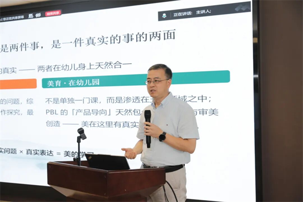 图片26.png 图片26.png